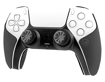 Amazon.co.jp: KontrolFreek (コントロールフリーク) FPS